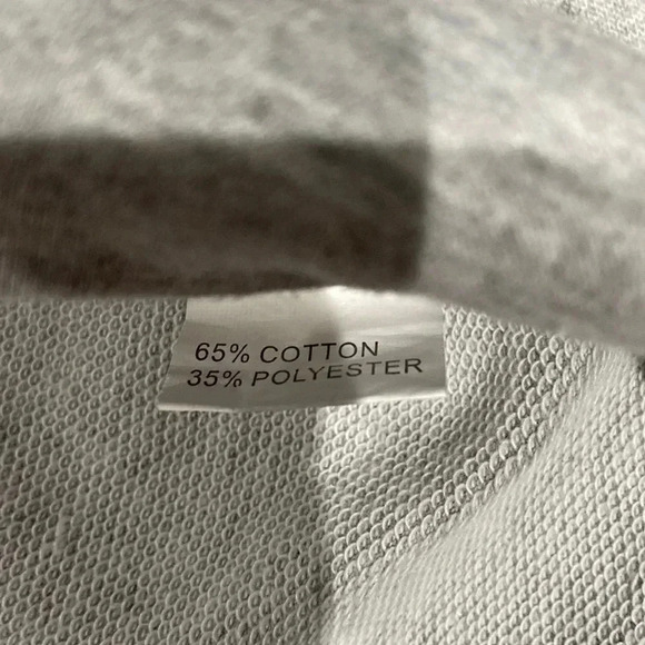 This is  my ‘ Hallamark’ Christmas 🎄 watching Sweatshirt - Picture 6 of 7